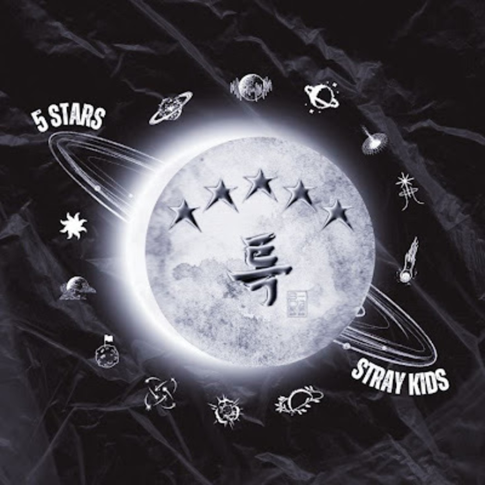 Meet your Posher, Xiao